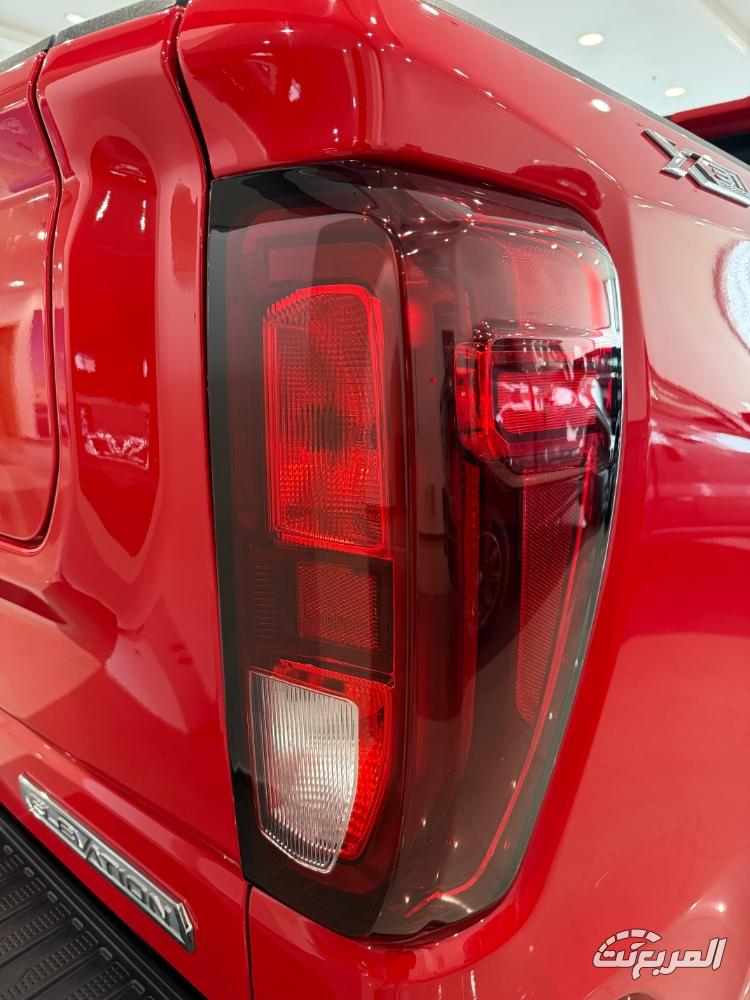 جمس-سييرا-اليفيشن-المربع-نت-15