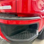 جمس-سييرا-اليفيشن-المربع-نت-16