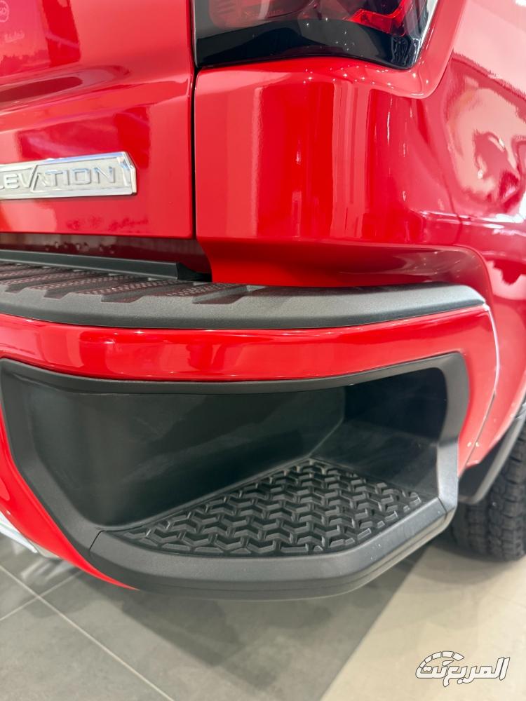 جمس-سييرا-اليفيشن-المربع-نت-16