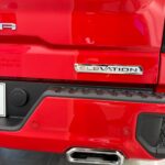 جمس-سييرا-اليفيشن-المربع-نت-17