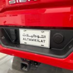 جمس-سييرا-اليفيشن-المربع-نت-18