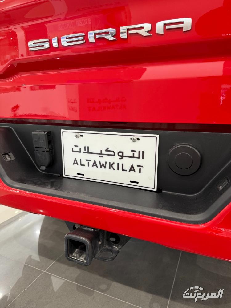 جمس-سييرا-اليفيشن-المربع-نت-18