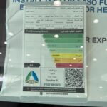 جمس-سييرا-اليفيشن-المربع-نت-19