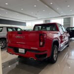 جمس-سييرا-اليفيشن-المربع-نت-2