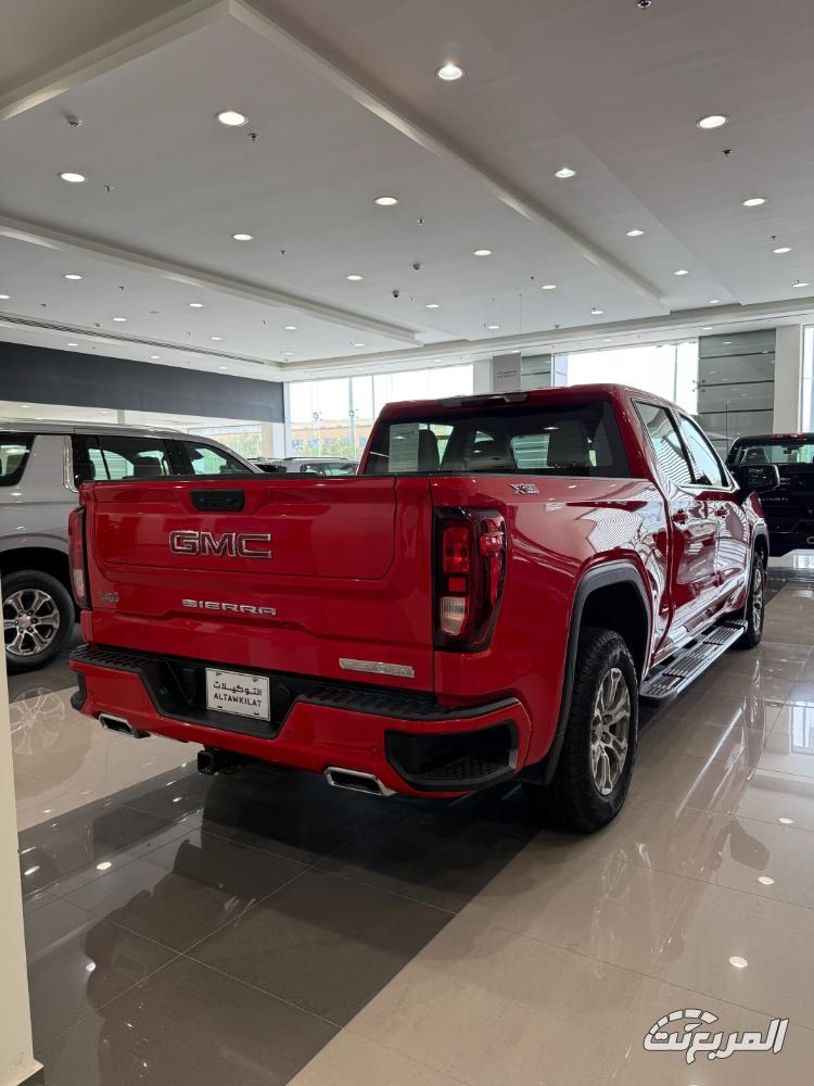 جمس-سييرا-اليفيشن-المربع-نت-2