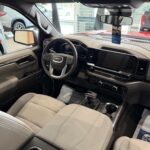 جمس-سييرا-اليفيشن-المربع-نت-3