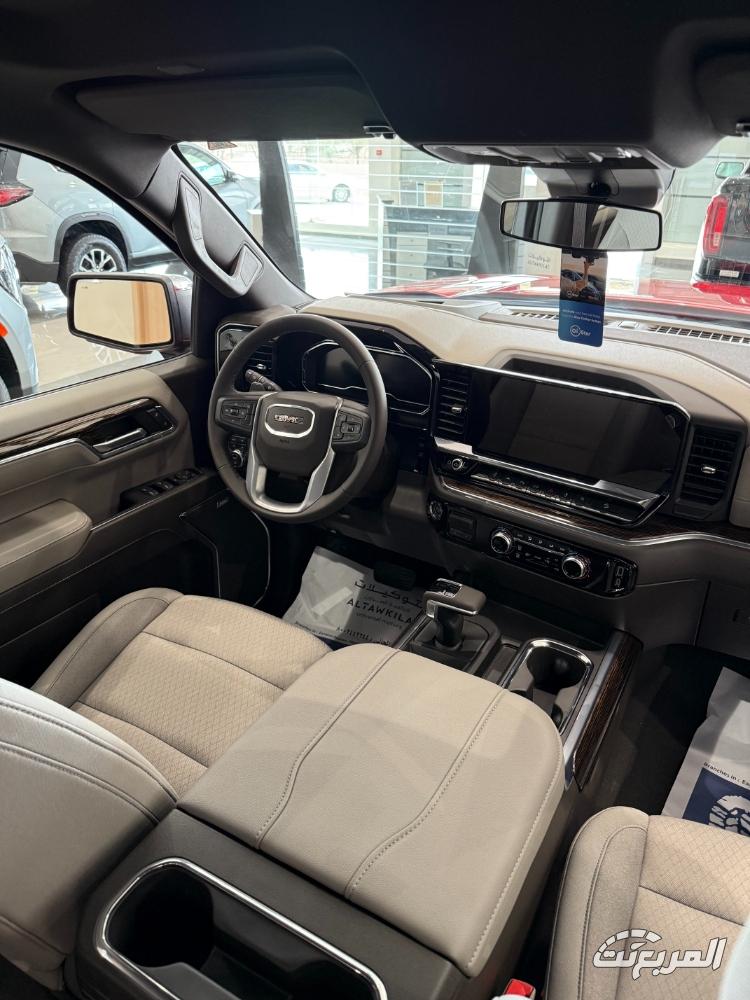 جمس-سييرا-اليفيشن-المربع-نت-3