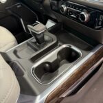 جمس-سييرا-اليفيشن-المربع-نت-4