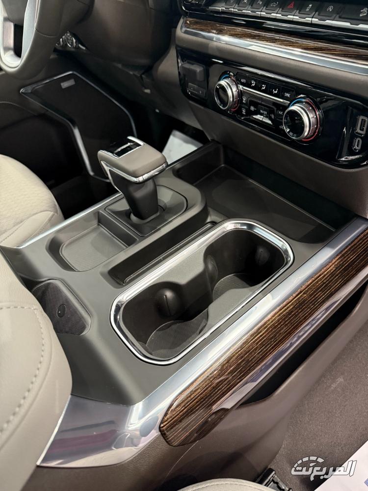 جمس-سييرا-اليفيشن-المربع-نت-4