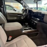 جمس-سييرا-اليفيشن-المربع-نت-5