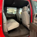 جمس-سييرا-اليفيشن-المربع-نت-6