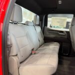 جمس-سييرا-اليفيشن-المربع-نت-7