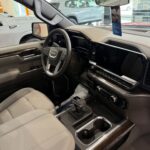 جمس-سييرا-اليفيشن-المربع-نت-8