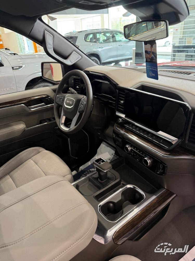 جمس-سييرا-اليفيشن-المربع-نت-8