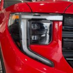 جمس-سييرا-اليفيشن-المربع-نت-9