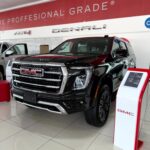 جمس-يوكن-المربع-نت-1-5