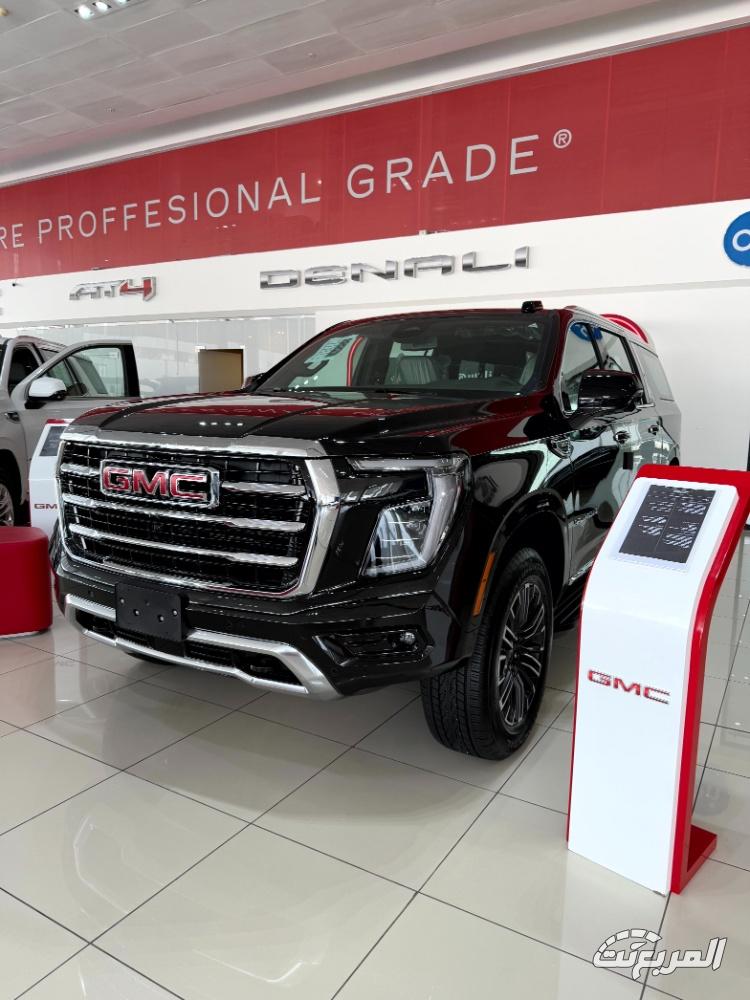 جمس-يوكن-المربع-نت-1-5