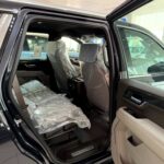 جمس-يوكن-المربع-نت-10-4