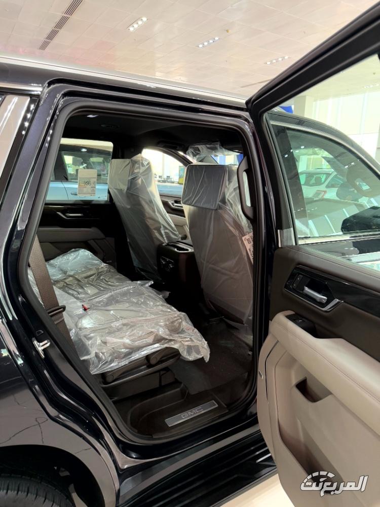 جمس-يوكن-المربع-نت-10-4