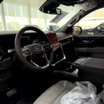 جمس-يوكن-المربع-نت-11-4