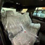 جمس-يوكن-المربع-نت-12-4