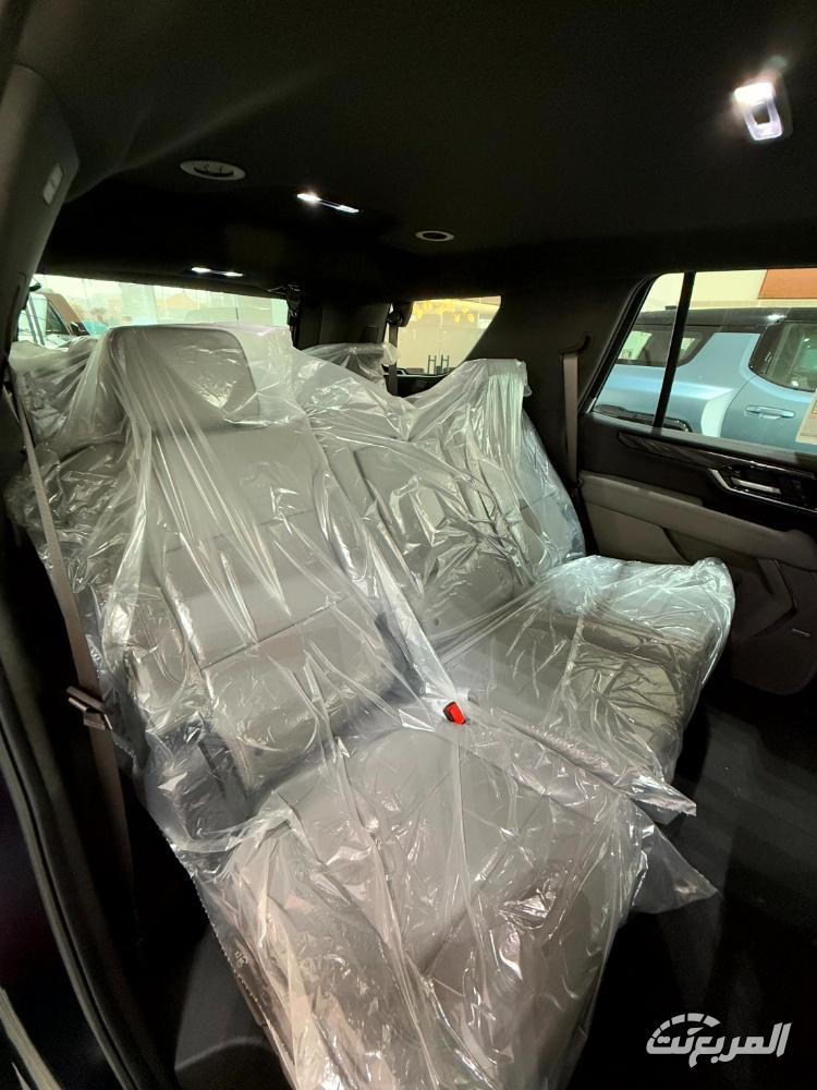 جمس-يوكن-المربع-نت-12-4