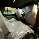 جمس-يوكن-المربع-نت-13-4