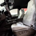 جمس-يوكن-المربع-نت-14-4