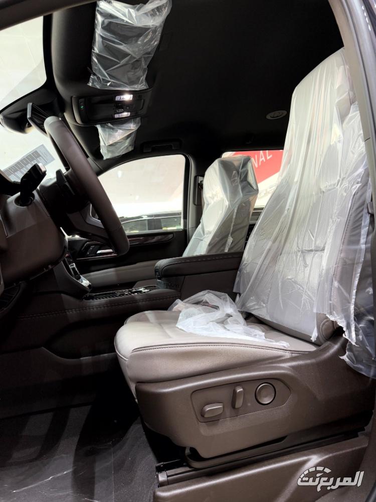 جمس-يوكن-المربع-نت-14-4