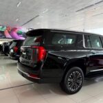 جمس-يوكن-المربع-نت-15-4