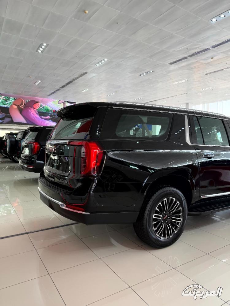 جمس-يوكن-المربع-نت-15-4