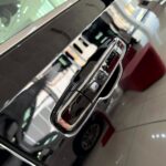 جمس-يوكن-المربع-نت-16-4