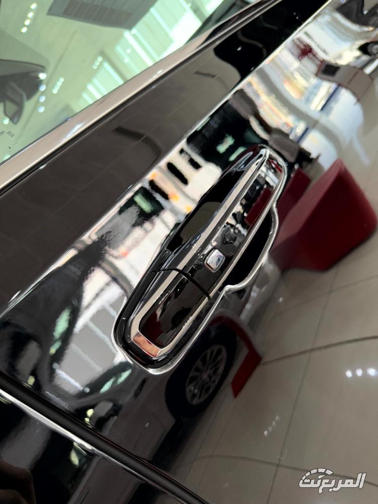 جمس-يوكن-المربع-نت-16-4