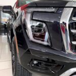 جمس-يوكن-المربع-نت-17-4