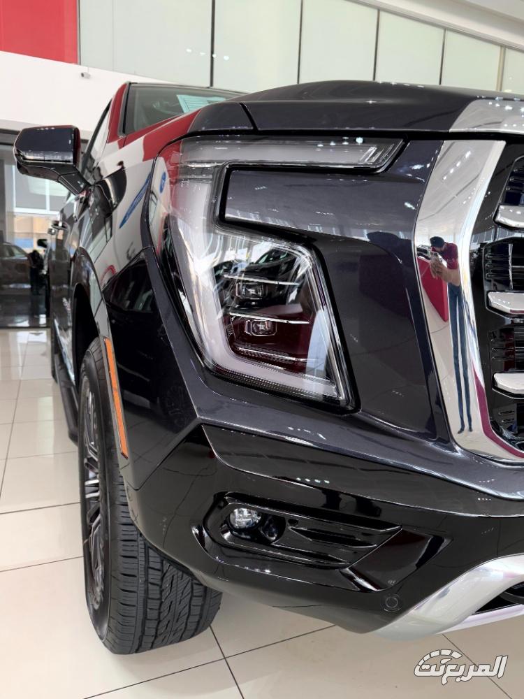 جمس-يوكن-المربع-نت-17-4