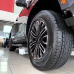 جمس-يوكن-المربع-نت-18-4