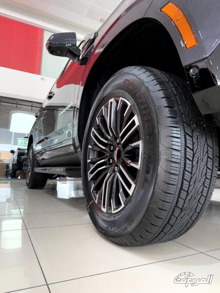 جمس-يوكن-المربع-نت-18-4