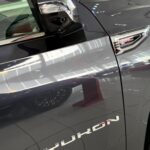 جمس-يوكن-المربع-نت-19-4