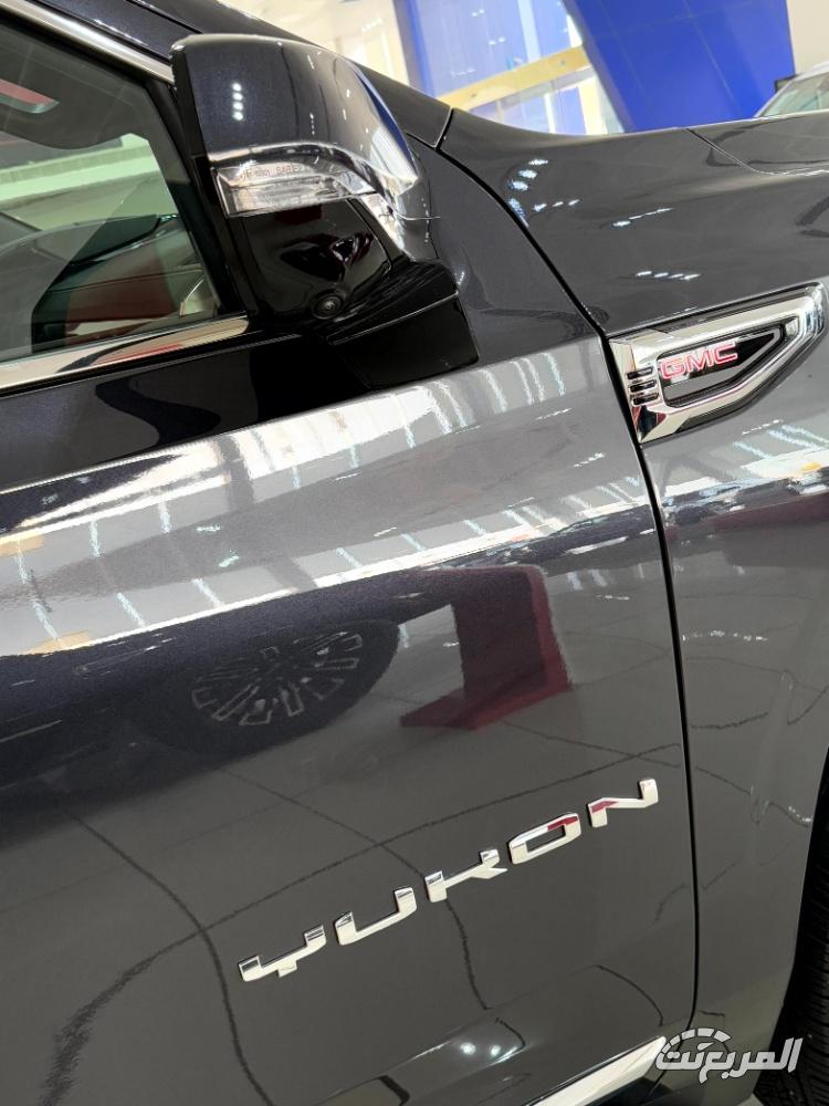 جمس-يوكن-المربع-نت-19-4