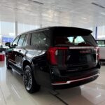 جمس-يوكن-المربع-نت-2-5