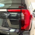 جمس-يوكن-المربع-نت-20-4