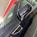 جمس-يوكن-المربع-نت-21-4