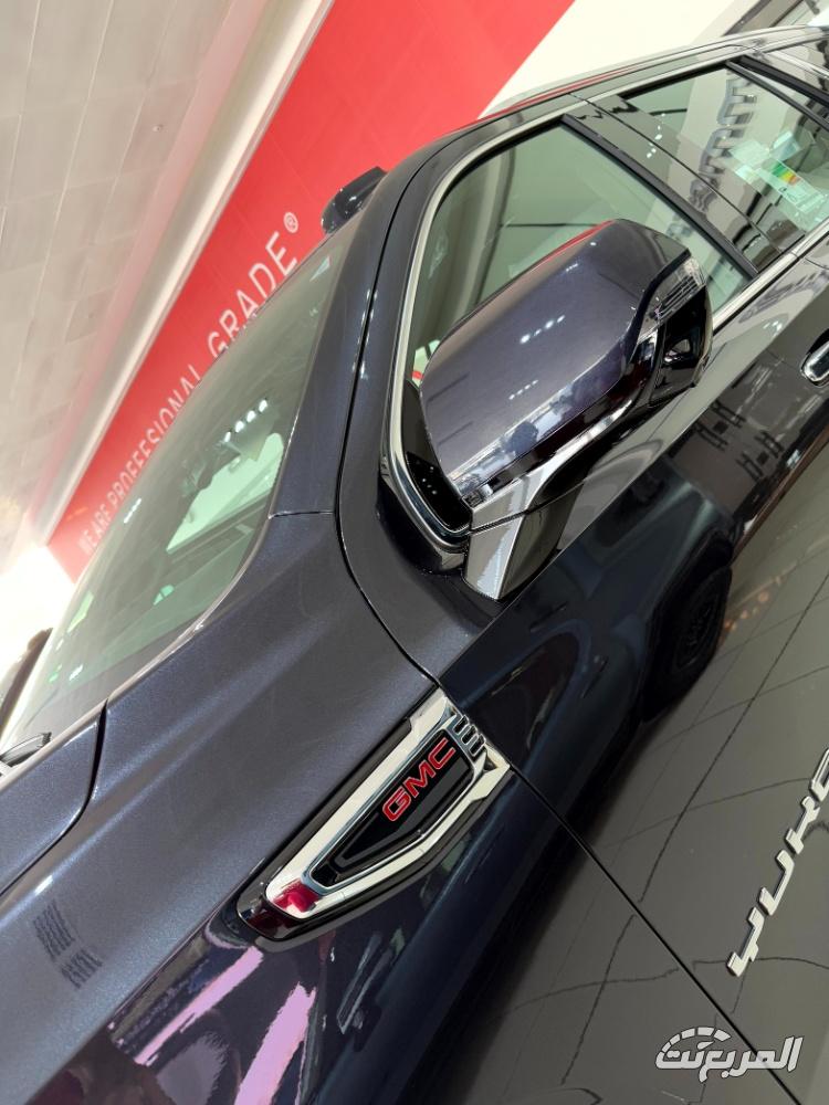 جمس-يوكن-المربع-نت-21-4