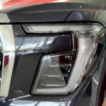 جمس-يوكن-المربع-نت-22-4