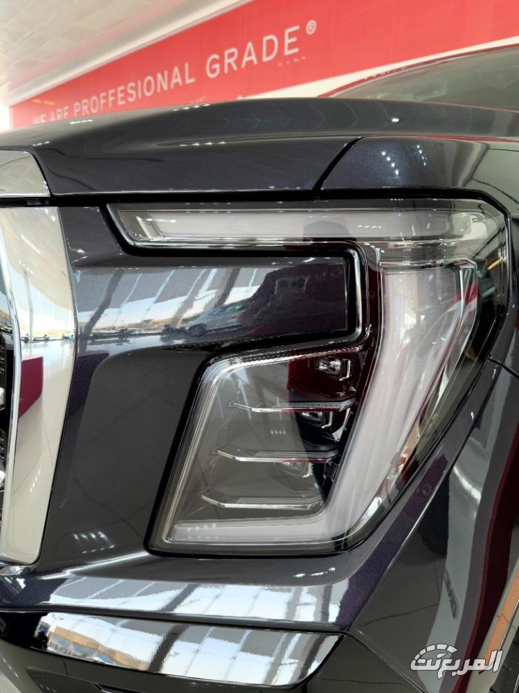 جمس-يوكن-المربع-نت-22-4