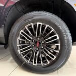 جمس-يوكن-المربع-نت-23-3