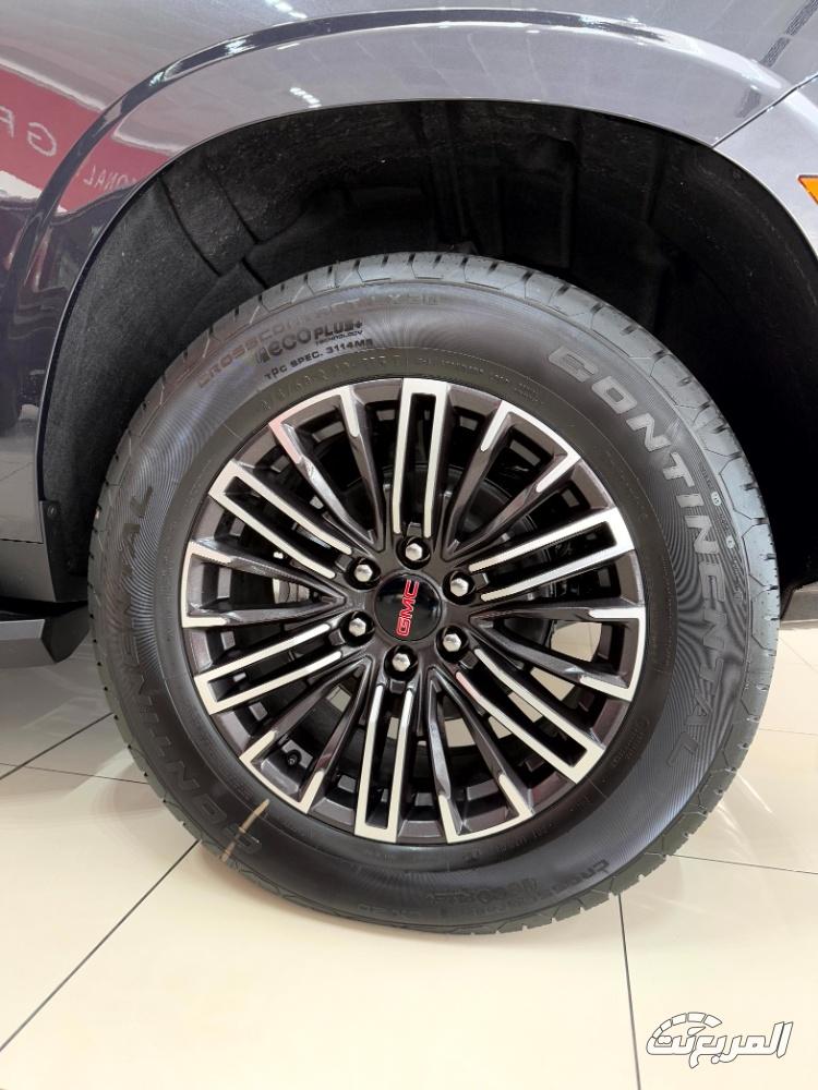 جمس-يوكن-المربع-نت-23-3