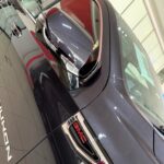 جمس-يوكن-المربع-نت-24-4