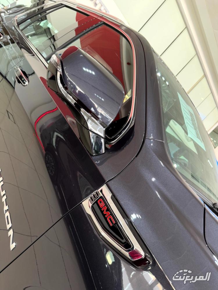 جمس-يوكن-المربع-نت-24-4