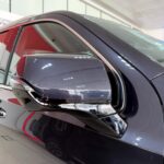 جمس-يوكن-المربع-نت-25-4